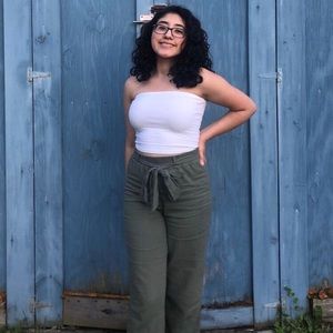 Meet your Posher, Beyonce